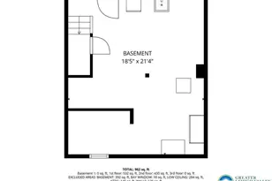 105 S 2nd St, Coplay, PA 18037 - Photo 51