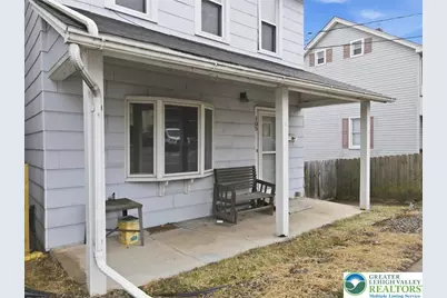 105 S 2nd Street, Coplay, PA 18037 - Photo 3