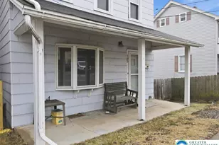 105 S 2nd St, Coplay, PA 18037 - Photo 3