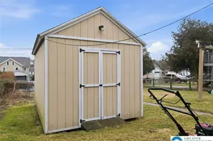 105 S 2nd St, Coplay, PA 18037 - Photo 37