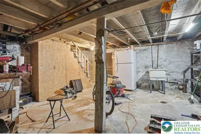 105 S 2nd Street, Coplay, PA 18037 - Photo 27