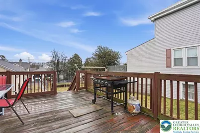 105 S 2nd Street, Coplay, PA 18037 - Photo 43