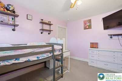 105 S 2nd Street, Coplay, PA 18037 - Photo 23