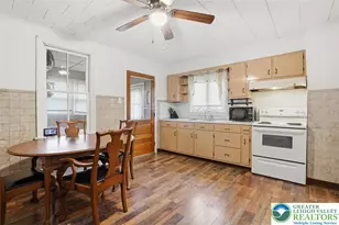 105 S 2nd St, Coplay, PA 18037 - Photo 13