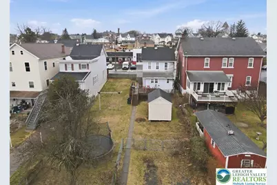 105 S 2nd Street, Coplay, PA 18037 - Photo 31