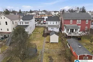 105 S 2nd St, Coplay, PA 18037 - Photo 31