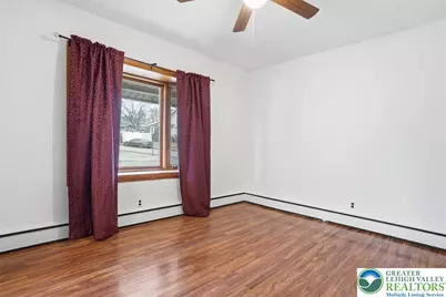 105 S 2nd Street, Coplay, PA 18037 - Photo 9