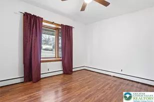 105 S 2nd St, Coplay, PA 18037 - Photo 9