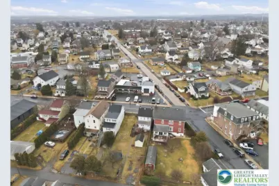 105 S 2nd Street, Coplay, PA 18037 - Photo 49