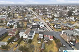 105 S 2nd St, Coplay, PA 18037 - Photo 49