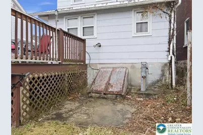 105 S 2nd Street, Coplay, PA 18037 - Photo 47