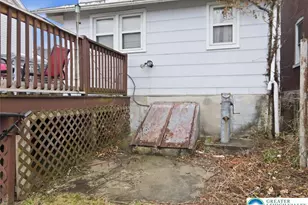 105 S 2nd St, Coplay, PA 18037 - Photo 47