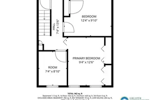 105 S 2nd St, Coplay, PA 18037 - Photo 53