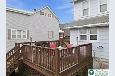 105 S 2nd Street, Coplay, PA 18037 - Photo 45