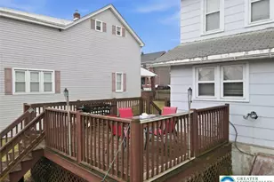 105 S 2nd St, Coplay, PA 18037 - Photo 45