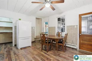 105 S 2nd St, Coplay, PA 18037 - Photo 11