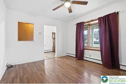 105 S 2nd Street, Coplay, PA 18037 - Photo 7