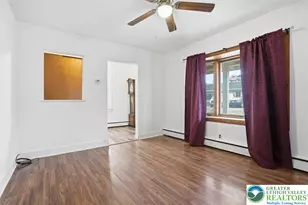 105 S 2nd St, Coplay, PA 18037 - Photo 7