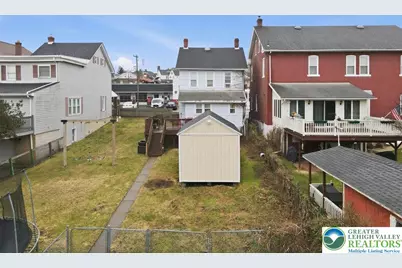 105 S 2nd Street, Coplay, PA 18037 - Photo 35