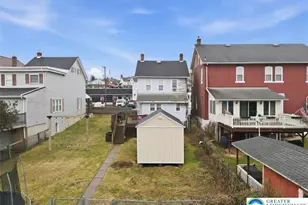 105 S 2nd St, Coplay, PA 18037 - Photo 35