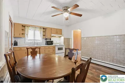 105 S 2nd Street, Coplay, PA 18037 - Photo 15