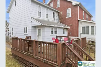 105 S 2nd Street, Coplay, PA 18037 - Photo 41