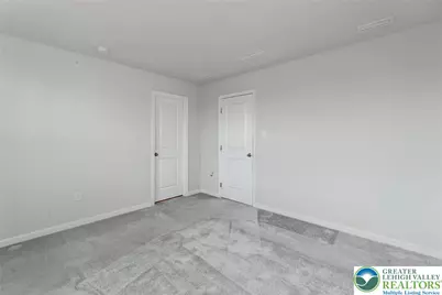 2142 Cross Country Road, Northampton Boro, PA 18067 - Photo 27