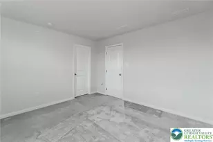 2142 Cross Country Rd, Northampton Boro, PA 18067 - Photo 27