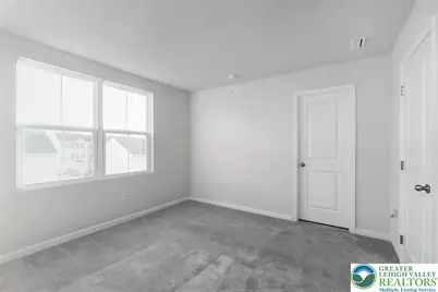 2142 Cross Country Road, Northampton Boro, PA 18067 - Photo 23