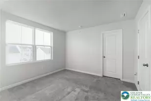 2142 Cross Country Rd, Northampton Boro, PA 18067 - Photo 23