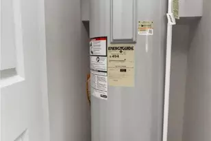 2142 Cross Country Rd, Northampton Boro, PA 18067 - Photo 39