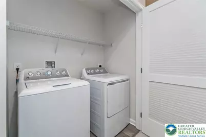 2142 Cross Country Road, Northampton Boro, PA 18067 - Photo 19