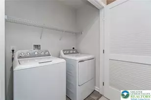 2142 Cross Country Rd, Northampton Boro, PA 18067 - Photo 19