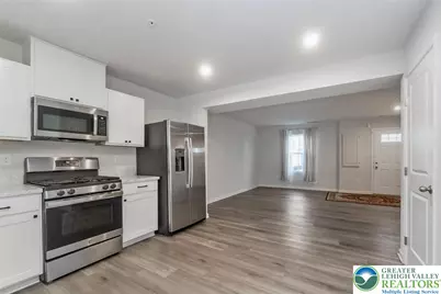 2142 Cross Country Road, Northampton Boro, PA 18067 - Photo 15