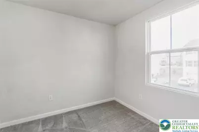 2142 Cross Country Road, Northampton Boro, PA 18067 - Photo 37