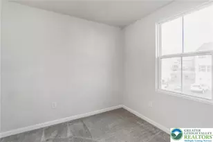 2142 Cross Country Rd, Northampton Boro, PA 18067 - Photo 37