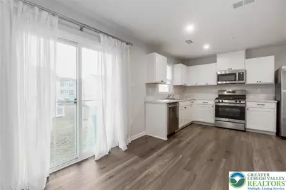 2142 Cross Country Road, Northampton Boro, PA 18067 - Photo 17