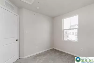 2142 Cross Country Road, Northampton Boro, PA 18067 - Photo 21