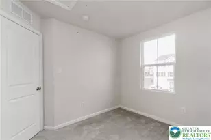 2142 Cross Country Rd, Northampton Boro, PA 18067 - Photo 21