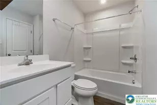 2142 Cross Country Rd, Northampton Boro, PA 18067 - Photo 33