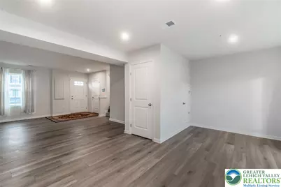 2142 Cross Country Road, Northampton Boro, PA 18067 - Photo 7