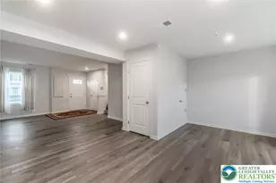 2142 Cross Country Rd, Northampton Boro, PA 18067 - Photo 7