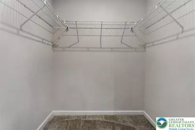 2142 Cross Country Road, Northampton Boro, PA 18067 - Photo 25