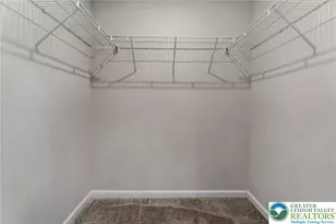 2142 Cross Country Rd, Northampton Boro, PA 18067 - Photo 25