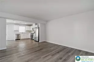 2142 Cross Country Rd, Northampton Boro, PA 18067 - Photo 11