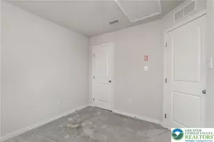 2142 Cross Country Rd, Northampton Boro, PA 18067 - Photo 35