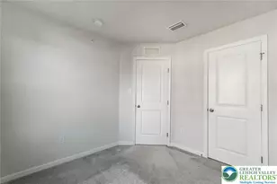 2142 Cross Country Rd, Northampton Boro, PA 18067 - Photo 29