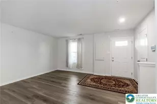 2142 Cross Country Rd, Northampton Boro, PA 18067 - Photo 9