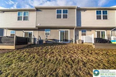 2142 Cross Country Road, Northampton Boro, PA 18067 - Photo 5