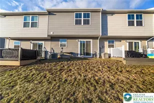 2142 Cross Country Rd, Northampton Boro, PA 18067 - Photo 5